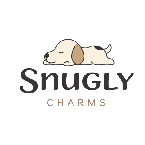 SnuglyCharms