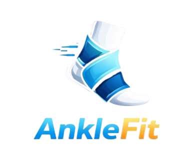 AnkleFit